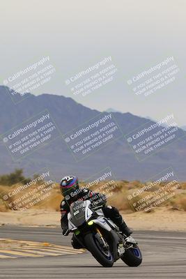 media/Mar-14-2025-2WTD (Fri) [[1c2b4792eb]]/3-B Group/Session 3 (Turn 16)/